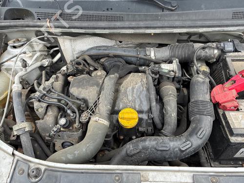 Højre baglygte DACIA SANDERO II 1.5 dCi | BP38598548C35 - Image 14