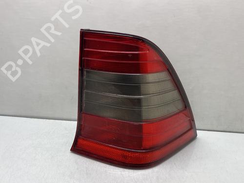 Used Right taillight MERCEDES-BENZ C-CLASS T-Model (S202) C 180 T (202.078) (122 hp) 30307254