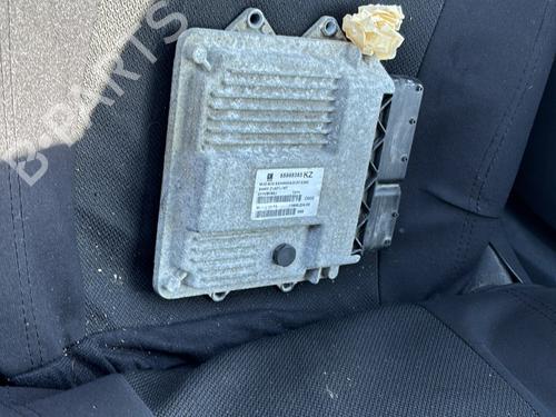 Front left window mechanism OPEL CORSA D (S07) 1.3 CDTI (L08, L68) | BP28451442C22  - Image 24