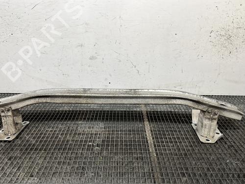 Used Front bumper reinforcement RENAULT MODUS / GRAND MODUS (F/JP0_) 1.5 dCi (FP0D, JP0D) (82 hp) 31594758