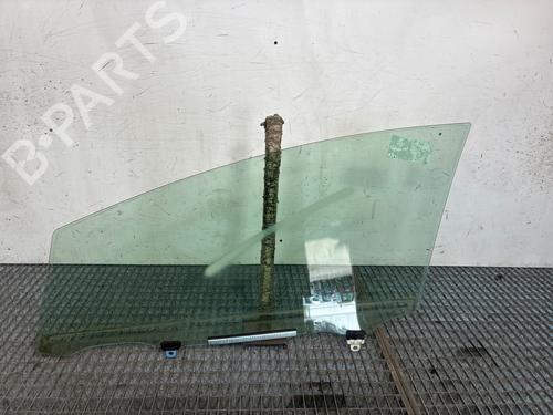 Used Front right door window Front right door window 38270337 38270337