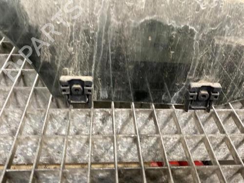 Used Rear right door window Rear right door window CITROËN C4 Grand Picasso II (DA_, DE_) [2013-2026] 19952185 19952185