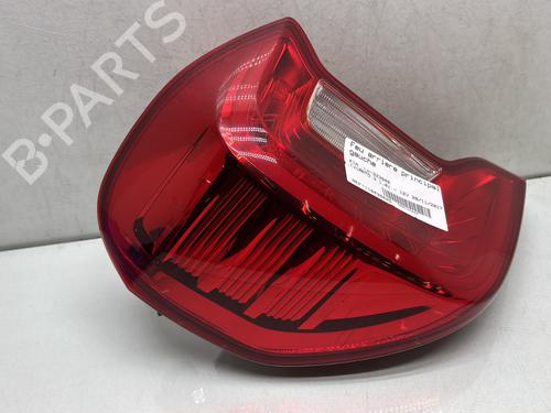 Left taillight KIA PICANTO III (JA) 1.0 | BP28163362C34 