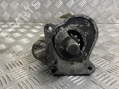 Starter FORD C-MAX II (DXA/CB7, DXA/CEU) | BP20023734M8 - Image 3