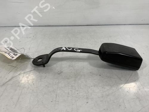 Seat buckle MAZDA 121 III (JASM, JBSM) 1.3 | BP19979573I32 