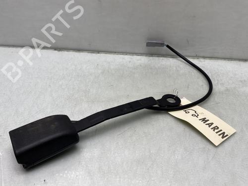 Seat buckle MAZDA 3 (BM, BN) 2.2 D | BP28522453I32 - Image 4