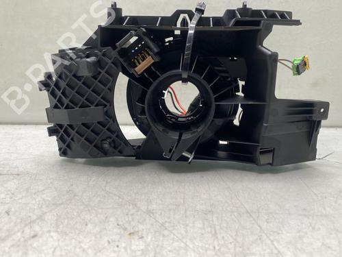 Squib airbag RENAULT CLIO III (BR0/1, CR0/1) 1.5 dCi (BR17, CR17) | BP32192474C102