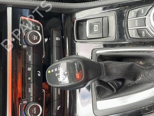 Dashboard BMW 2 Active Tourer (F45) 225 xe Plug-in-Hybrid | BP31905945C46  - Image 20