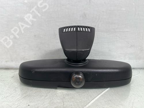rear-mirror-bmw-1-e87-2003-2004-2005-2006-2007-2008-2009-2010-2011-2012-2013-34561330 main image