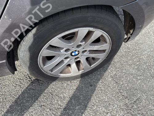 Steering rack BMW 1 (E87) 118 d | BP33724211M22  - Image 15