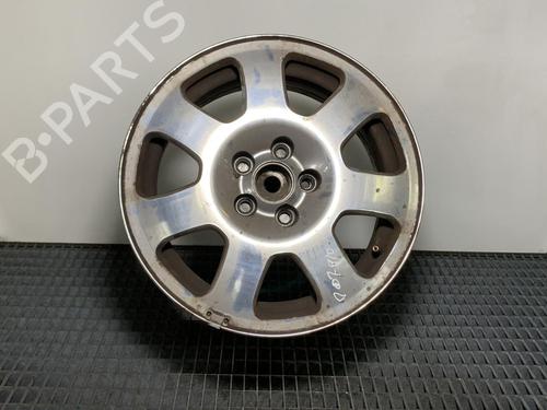 Rim AUDI A3 (8L1) 1.9 TDI | BP19972025C45 