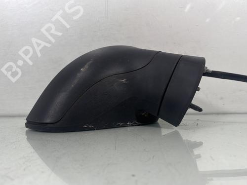 Right mirror SEAT IBIZA IV (6J5, 6P1) 1.4 | BP29507528C27 