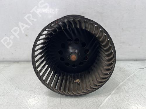 heater-blower-motor-renault-scenic-iii-jz01_-2008-2009-2010-2011-2012-2013-2014-2015-2016-36682550 main image