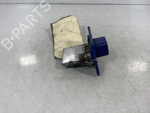 Heater resistor HYUNDAI GETZ (TB) 1.1 | BP19985067M108 