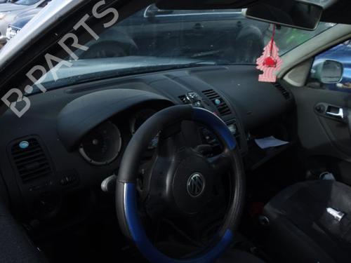 Alternator VW POLO (6N2) | BP19998351M7 - Image 5