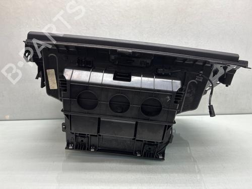 glove-box-land-rover-range-rover-evoque-l538-2011-2012-2013-2014-2015-2016-2017-2018-2019-37997852 main image