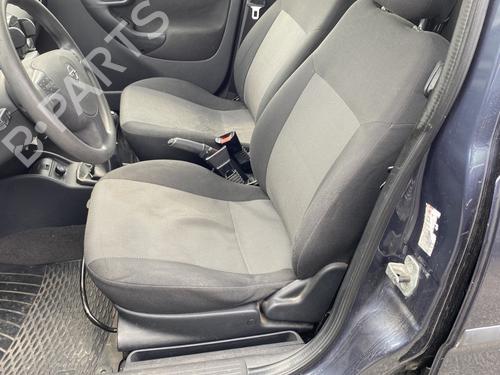 Horn OPEL COMBO Box Body/MPV 1.3 CDTI 16V | BP30941007E13  - Image 26