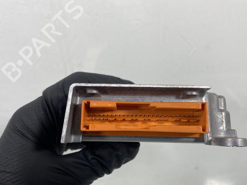 ecu-airbags-peugeot-307-break-3e-2002-2003-2004-2005-2006-2007-2008-2009-29940017 main image