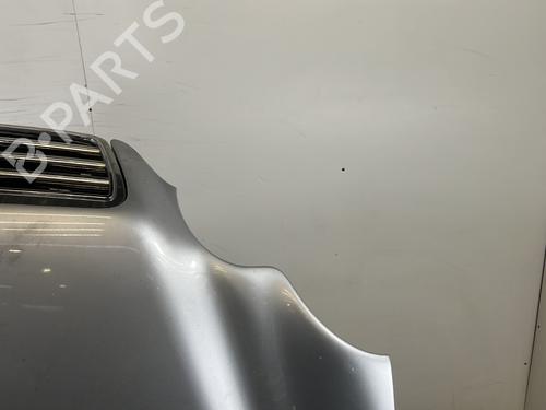 Hood MERCEDES-BENZ C-CLASS (W203) C 220 CDI (203.008) | BP29202805C1 