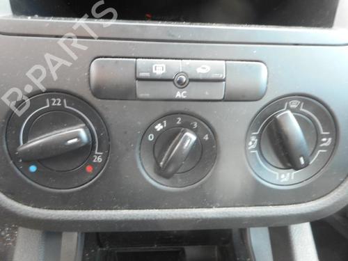 Switch VW GOLF V (1K1) 1.9 TDI | BP20032506I30 