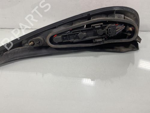 Used Left taillight Left taillight 20033241 20033241