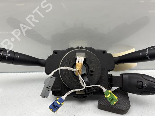 BP30888038I23 main image