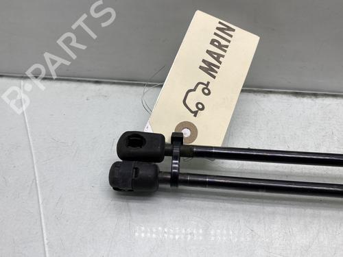 tailgate-lift-support-mini-mini-countryman-r60-2010-2011-2012-2013-2014-2015-2016-25813888 main image