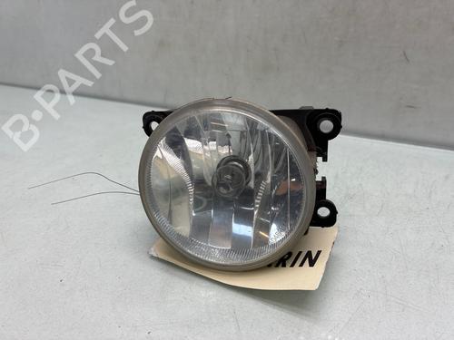 Right front fog light CITROËN DS3 (SA_) 1.2 VTi 82 | BP38066237C31 - Image 3