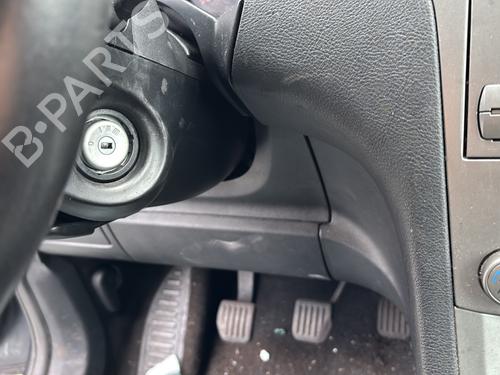 Steering column stalk FORD GALAXY II (WA6) 1.8 TDCi | BP30887430I23 - Image 9