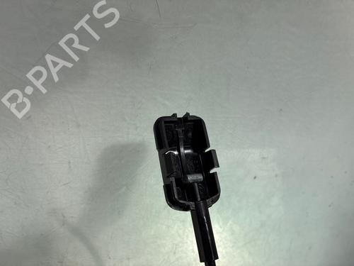 Front right lock RENAULT MASTER III Bus (JV) 2.3 dCi 100 FWD (JV0A, JV0B, JV0G, JV0H) | BP38597975C97 - Image 2