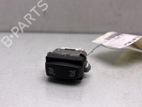 Used Switch RENAULT VEL SATIS (BJ0_) 2.2 dCi (BJ0E, BJ0F, BJ0G, BJ0H) (140 hp) 28475778