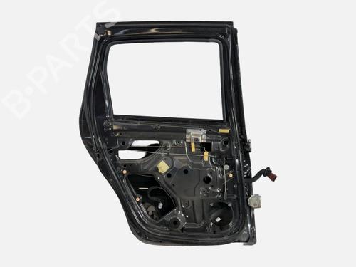 Used Left rear door Left rear door DACIA DUSTER (HS_) 1.5 dCi (109 hp) 39984305 39984305