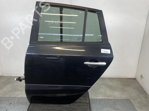Used Left rear door RENAULT KOLEOS I (HY_) 2.0 dCi (HY0K) (150 hp) 26026922