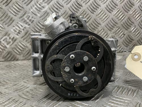 AC compressor DACIA SANDERO III 1.0 TCe 100 ECO-G | BP32185386M34 - Image 3