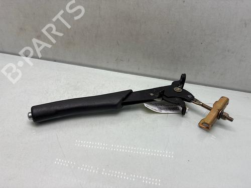 Used Hand brake Hand brake 37225729 37225729