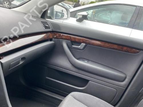 Right tailgate light AUDI A4 B7 Avant (8ED) 2.0 TDI 16V | BP24197992C80  - Image 25