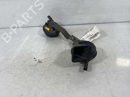 Horn NISSAN PRIMERA Hatchback (P12)  | BP20010262E13 
