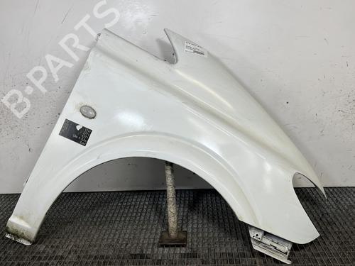 right-front-fenders-mercedes-benz-vito-bus-w639-2003-30328225 main image