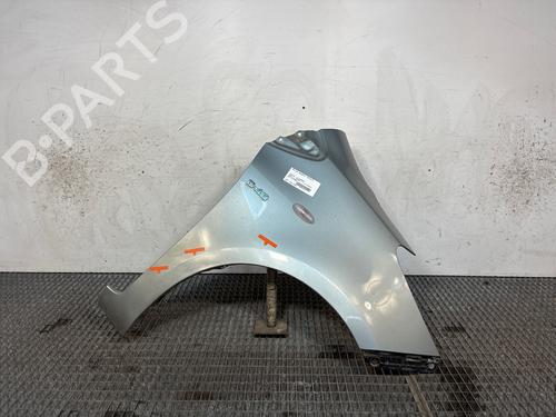 Used Right front fenders Right front fenders 38066393 38066393