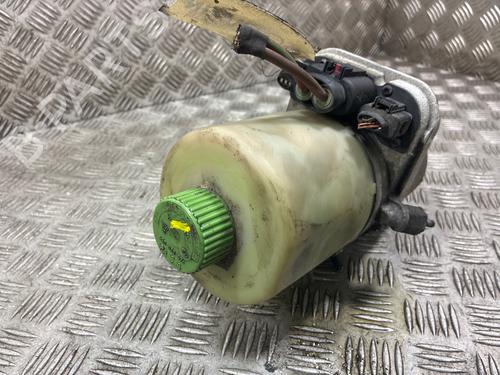 steering-pump-audi-a1-8x1-8xk-2010-2011-2012-2013-2014-2015-2016-2017-2018-2019-36389255 main image