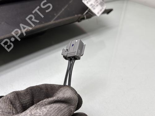 right-taillight-ford-focus-ii-da_-hcp-dp-2004-2005-2006-2007-2008-2009-2010-2011-2012-2013-27701424 main image