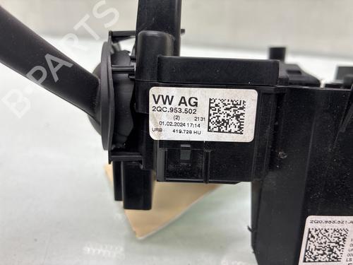 Used Switch Switch 37755525 37755525