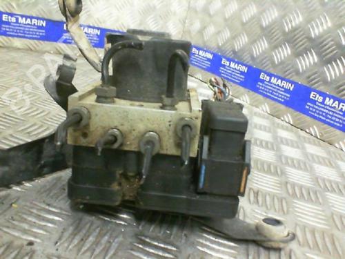 Used ABS pump ABS pump 19986314 19986314