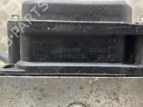 ABS pump RENAULT MODUS / GRAND MODUS (F/JP0_) 1.2 16V (JP0W) | BP28139659M43 - Image 2