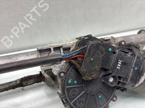 Front wiper motor CHEVROLET ORLANDO (J309) 2.0 D | BP38230511M29 - Image 2