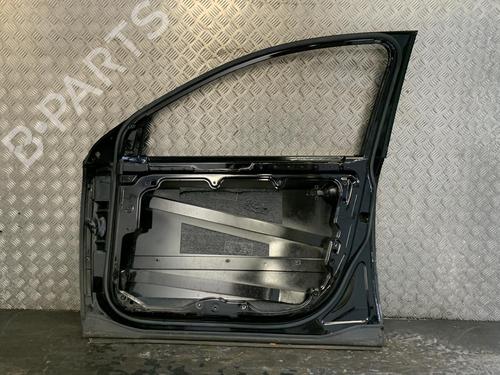 Used Right front door VW PHAETON (3D1, 3D2, 3D3, 3D4, 3D6, 3D7, 3D8, 3D9) 3.0 V6 TDI 4motion (240 hp) 20026389