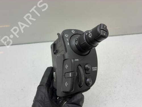 steering-column-stalk-renault-clio-iii-br01-cr01-2005-2006-2007-2008-2009-2010-2011-2012-2013-2014-40222135 main image