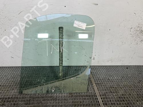 Dør rude ventre foran RENAULT TRAFIC II Bus (JL) 2.0 dCi 90 (JL00, JL01, JL0H, JL0M, JL0P, JL0S) (90 hp) 32125891