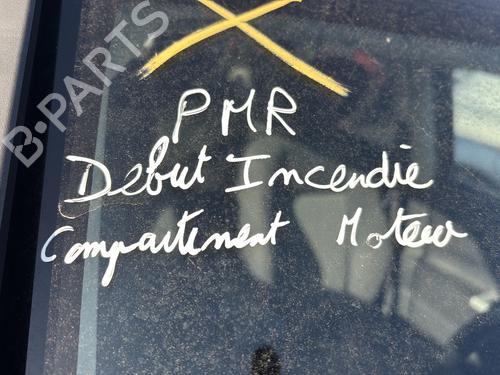 Left sun visor JEEP PATRIOT (MK74) 2.0 CRD 4x4 | BP32063587I1 - Image 14