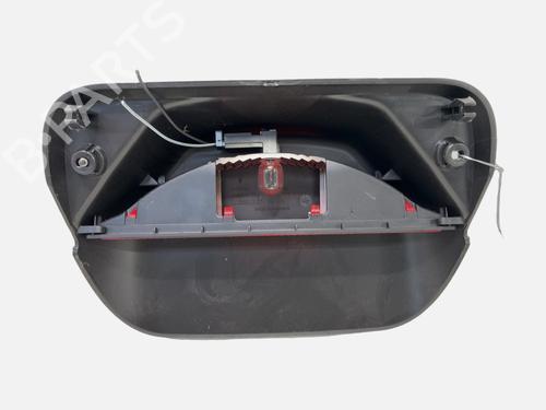 Bremselys DACIA SANDERO II 1.0 SCe 75 (B8JC, B8JD, B8NC) | BP39427065L11 - Image 3
